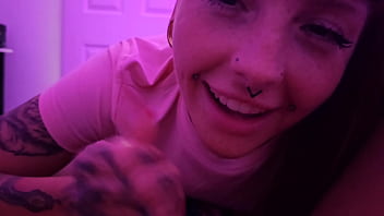 Happy step daddy day ive got you a present