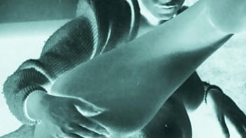 Retro erotic art Retro erotic art