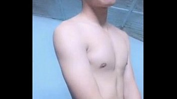 Trai Show Hang Tren Blued thumbnail