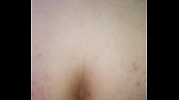 Video echo en casa cojiendo rico y chupando una rica polla negra