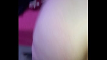 Video echo en casa cojiendo rico y chupando una rica polla negra