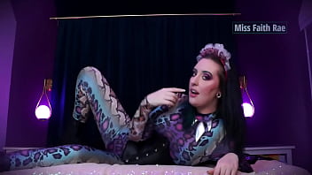 Birthday entertainment slave tasks remaster preview femdom pov sub instructions task series by miss faith rae with pain play gross tasks & more hd 1080p mp4