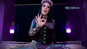 Birthday Entertainment Slave Tasks Remaster Preview Femdom Pov Sub Instructions Task Series By Miss Faith Rae With Pain Play Gross Tasks & More Hd 1080p Mp4 thumbnail