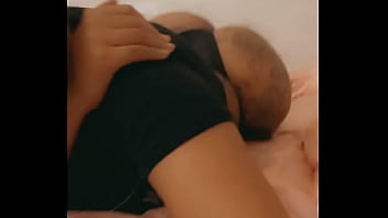 Lizamonet update #122 apr 01 2021