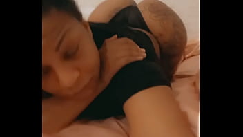 Lizamonet update #122 apr 01 2021