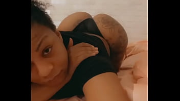 Lizamonet update #122 apr 01 2021