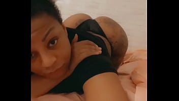 Lizamonet update #122 apr 01 2021