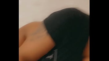 Lizamonet update #122 apr 01 2021