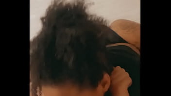 Lizamonet update #122 apr 01 2021