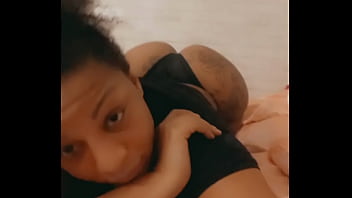 Lizamonet update #122 apr 01 2021