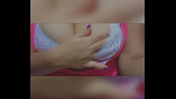 Quieres un poco más de esto