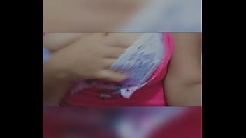 Quieres un poco más de esto