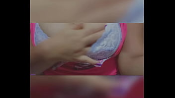 Quieres un poco más de esto