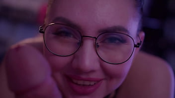 Lecherous male ass fuck his wife's