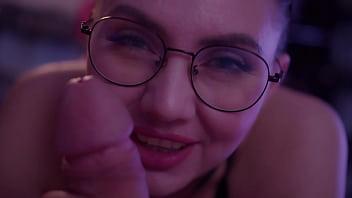 Lecherous male ass fuck his wife's