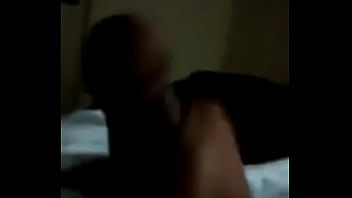 Received 183579595338956 thumbnail