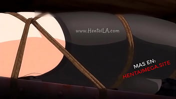 Inicia uno de los hentai mas turbios