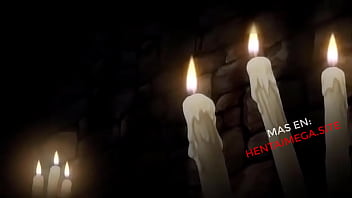 Inicia uno de los hentai mas turbios