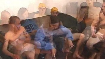 Sex Project thumbnail