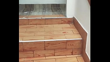 This is how i find my stepcousin whore