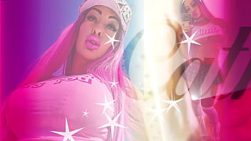 Fun for 4 swinger orgy