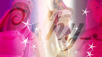 Fun for 4 swinger orgy