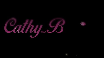 Fun for 4 swinger orgy