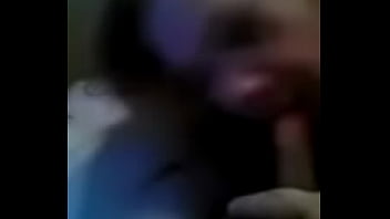 20170217 123306 thumbnail