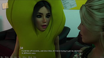 Chick Walkthrough 231 thumbnail