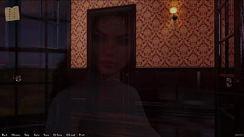 Chick walkthrough 231