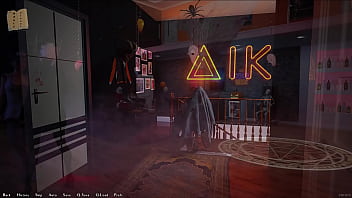 Chick walkthrough 231