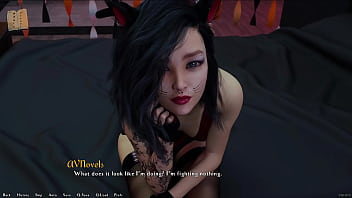 Chick walkthrough 231