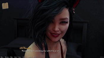 Chick walkthrough 231