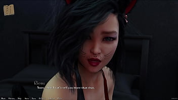 Chick walkthrough 231