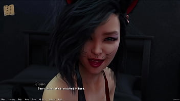 Chick walkthrough 231