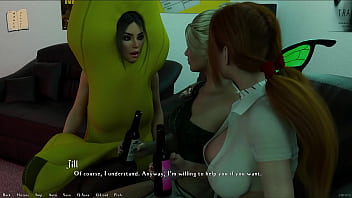 Chick walkthrough 231