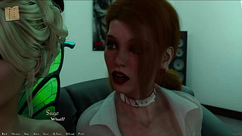 Chick Walkthrough 231 thumbnail