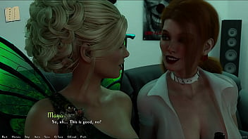 Chick walkthrough 231