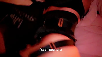 Besoin d’une présence masculine à mes côtés rejoins moi