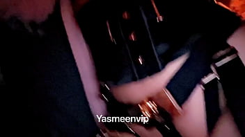 Besoin d’une présence masculine à mes côtés rejoins moi