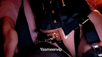 Besoin d’une présence masculine à mes côtés rejoins moi