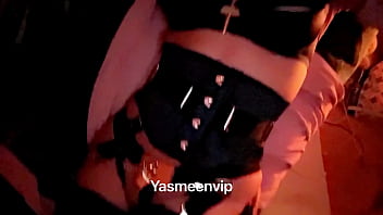 Besoin d’une présence masculine à mes côtés rejoins moi