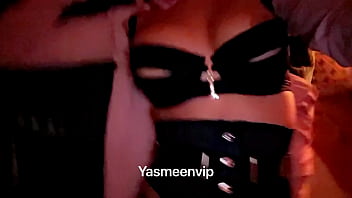 Besoin d’une présence masculine à mes côtés rejoins moi