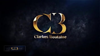 Menage boss presents laurinha alice & kahfox casting