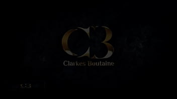 Menage boss presents laurinha alice & kahfox casting