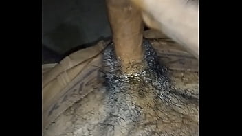 Handjob Part 3 thumbnail