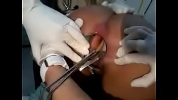 Vid 20140327 Wa0047 thumbnail