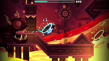 Changing my scenes watch until the end