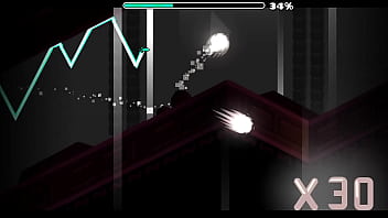 Changing my scenes watch until the end