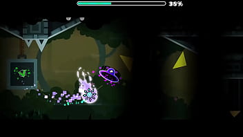 Changing my scenes watch until the end